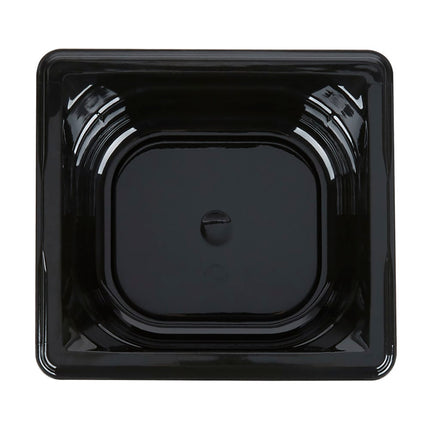 Khay Đựng Thức Ăn Chịu Nhiệt Vollrath 9062420 Cỡ 1/6 Sâu 6.4 cm