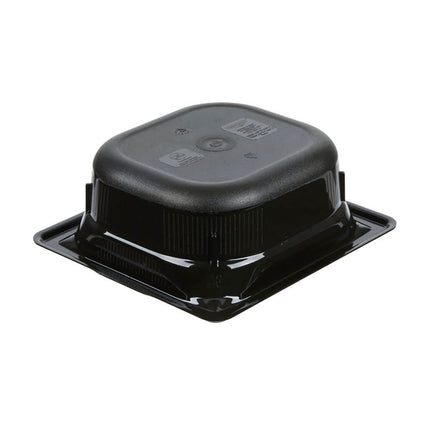 Khay Đựng Thức Ăn Chịu Nhiệt Vollrath 9062420 Cỡ 1/6 Sâu 6.4 cm