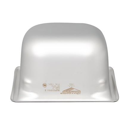 Khay Hấp Inox Vollrath Super Pan 3® 90642 Cỡ 1/6