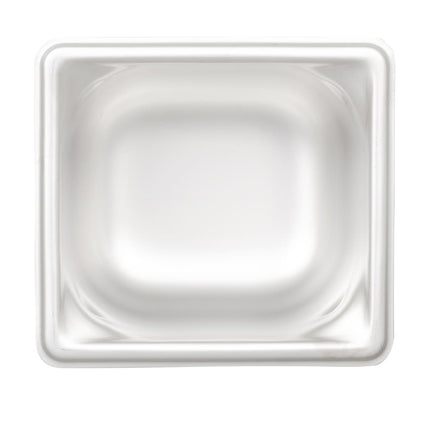 Khay Hấp Inox Vollrath Super Pan 3® 90642 Cỡ 1/6
