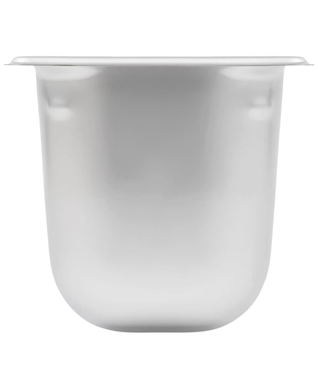 Khay Hấp Inox Vollrath 90662 Super Pan 3® Kích Thước 1/6