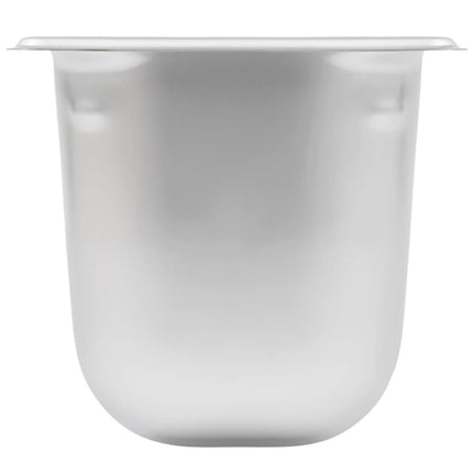 Khay Hấp Inox Vollrath 90662 Super Pan 3® Kích Thước 1/6