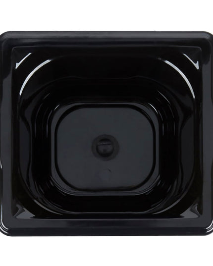 Khay Đựng Thực Phẩm Vollrath 9066420 Kích Thước 1/6 Chịu Nhiệt Cao Sâu 15.24 cm
