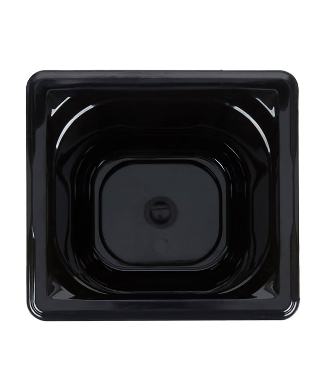 Khay Đựng Thực Phẩm Vollrath 9066420 Kích Thước 1/6 Chịu Nhiệt Cao Sâu 15.24 cm