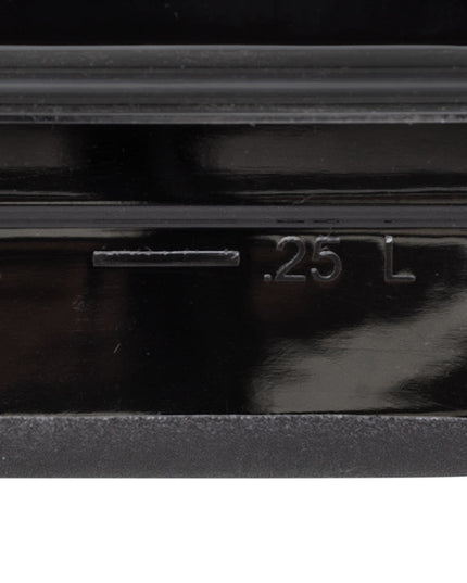 Khay Đựng Thực Phẩm Chịu Nhiệt Vollrath 9092420 Cỡ 1/9 Sâu 6.4 cm