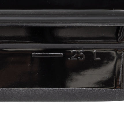 Khay Đựng Thực Phẩm Chịu Nhiệt Vollrath 9092420 Cỡ 1/9 Sâu 6.4 cm