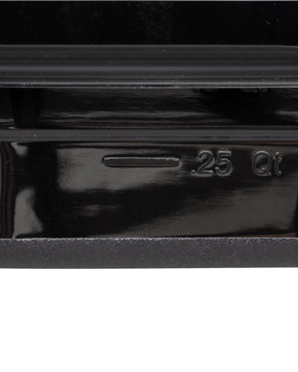 Khay Đựng Thực Phẩm Chịu Nhiệt Vollrath 9092420 Cỡ 1/9 Sâu 6.4 cm