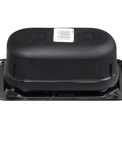 Khay Đựng Thực Phẩm Chịu Nhiệt Vollrath 9092420 Cỡ 1/9 Sâu 6.4 cm