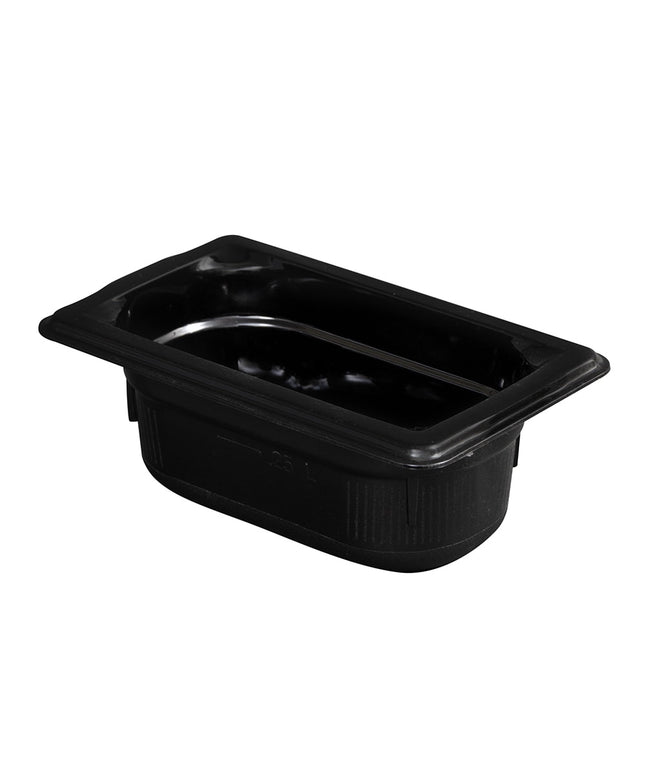 Khay Đựng Thực Phẩm Chịu Nhiệt Vollrath 9092420 Cỡ 1/9 Sâu 6.4 cm