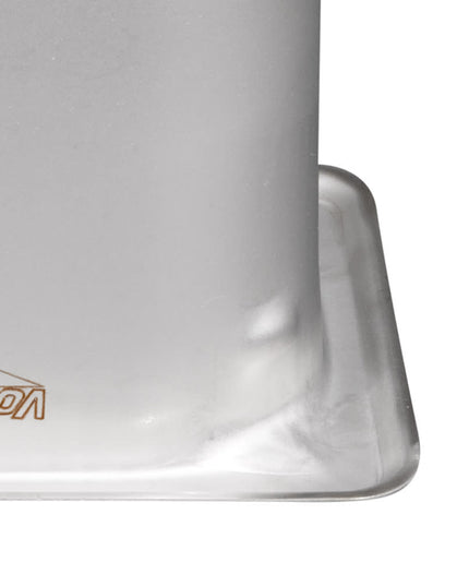 Khay Hấp Vollrath Super Pan 3® 90942 Kích Thước 1/9 Thép Không Gỉ
