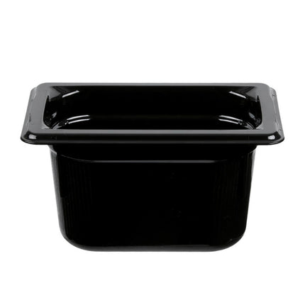 Khay Đựng Thực Phẩm Vollrath 9094420 Kích Thước 1/9 Sâu 10.2 cm Chịu Nhiệt Cao