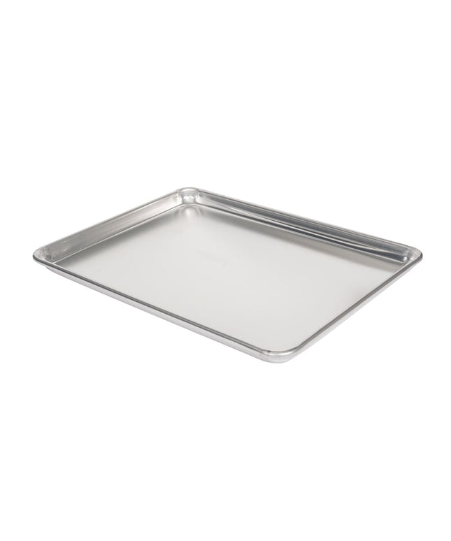 Khay Nướng Vollrath 9303.5 45.7 x 33 x 2.5 cm Nhôm 19 Gauge