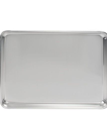 Khay Nướng Vollrath 9303.5 45.7 x 33 x 2.5 cm Nhôm 19 Gauge