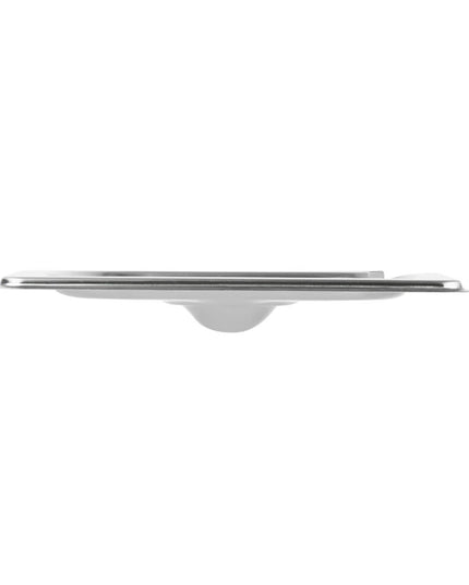 Vollrath 93900 Nắp Khay Hấp Cỡ 1/9 Thép Không Gỉ