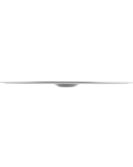 Nắp Khay Hấp Có Rãnh Cỡ Lớn Vollrath 239014 cmox