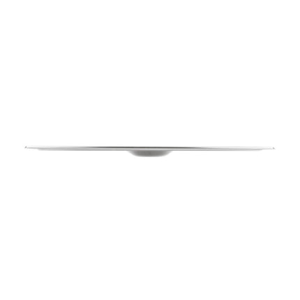 Nắp Khay Hấp Có Rãnh Cỡ Lớn Vollrath 239014 cmox