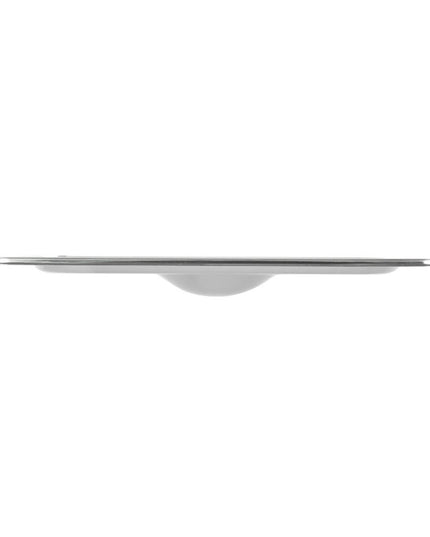 Nắp Khay Hấp Có Lỗ Cỡ 1/4 Vollrath 94400 Thép Không Gỉ