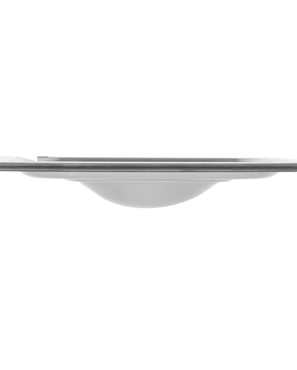 Nắp Khay Hấp Có Lỗ Inox Cỡ 1/6 Vollrath 94600