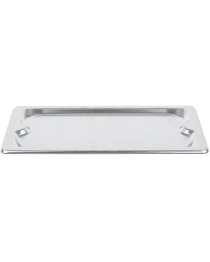 Nắp Khay Hấp Có Lỗ Cỡ 1/3 Vollrath 95300, Thép Không Gỉ
