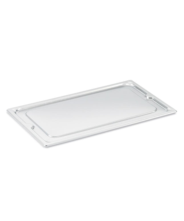 Nắp Khay Hấp Có Lỗ Cỡ 1/6 Vollrath 95600 Thép Không Gỉ