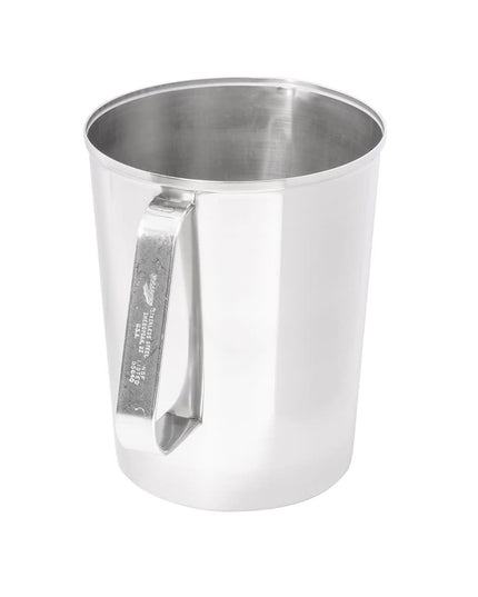 Cốc Đong Vollrath 95640 1.9 l Thép Không Gỉ 18 ga