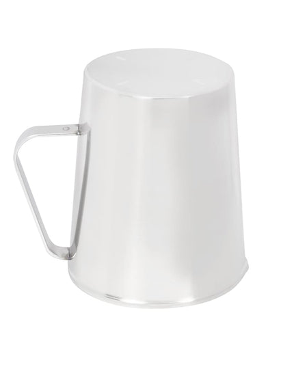 Cốc Đong Vollrath 95640 1.9 l Thép Không Gỉ 18 ga