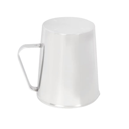 Cốc Đong Vollrath 95640 1.9 l Thép Không Gỉ 18 ga