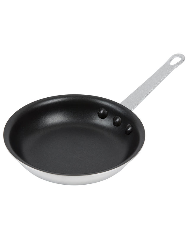 Chảo Rán Nhôm Chống Dính Vollrath N7007 Arkadia™ 17.8 cm Tay Cầm Kim Loại Đặc