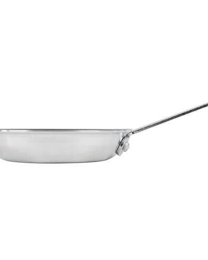 Chảo Rán Nhôm Chống Dính Vollrath N7007 Arkadia™ 17.8 cm Tay Cầm Kim Loại Đặc