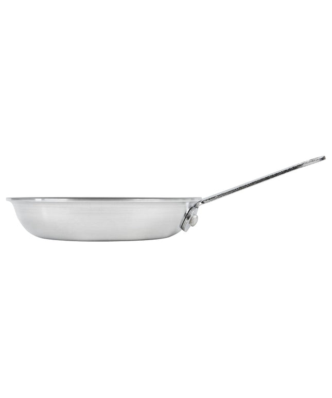 Chảo Rán Nhôm Chống Dính Vollrath N7007 Arkadia™ 17.8 cm Tay Cầm Kim Loại Đặc