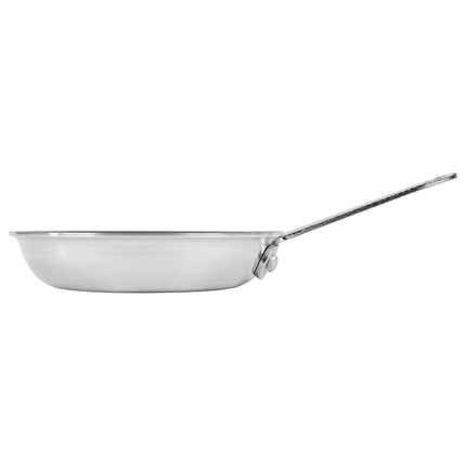 Chảo Rán Nhôm Chống Dính Vollrath N7007 Arkadia™ 17.8 cm Tay Cầm Kim Loại Đặc