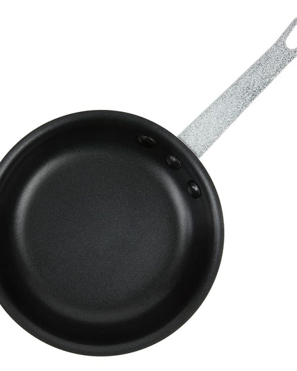 Chảo Rán Nhôm Chống Dính Vollrath N7007 Arkadia™ 17.8 cm Tay Cầm Kim Loại Đặc