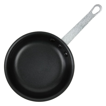 Chảo Rán Nhôm Chống Dính Vollrath N7007 Arkadia™ 17.8 cm Tay Cầm Kim Loại Đặc