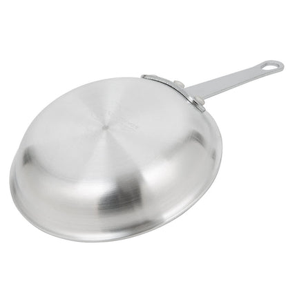 Chảo Rán Nhôm Chống Dính Vollrath N7007 Arkadia™ 17.8 cm Tay Cầm Kim Loại Đặc