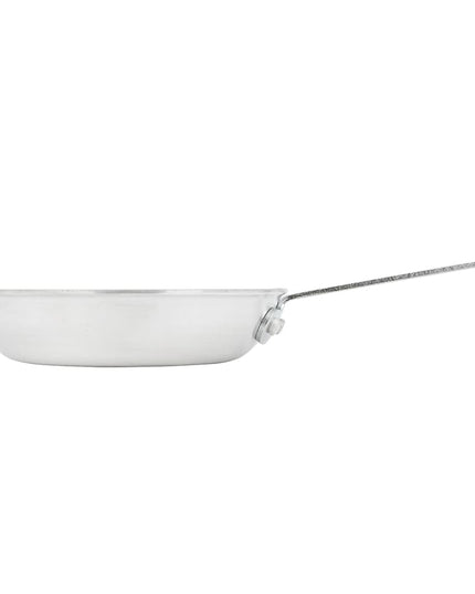 Chảo Rán Vollrath N7008 Arkadia™ Nhôm Chống Dính 20.3 cm Tay Cầm Kim Loại Đặc