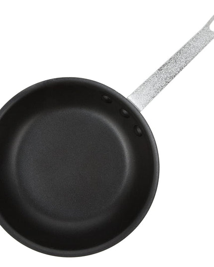 Chảo Rán Vollrath N7008 Arkadia™ Nhôm Chống Dính 20.3 cm Tay Cầm Kim Loại Đặc