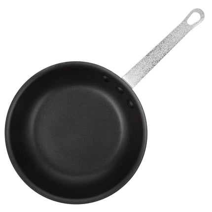 Chảo Rán Vollrath N7008 Arkadia™ Nhôm Chống Dính 20.3 cm Tay Cầm Kim Loại Đặc