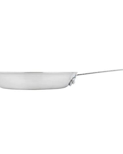 Chảo Rán Nhôm Chống Dính Vollrath N7010 Arkadia™ 25.4 cm Tay Cầm Kim Loại Đặc