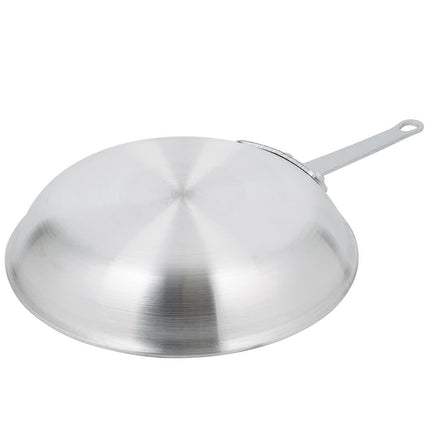 Chảo Rán Nhôm Chống Dính Vollrath N7010 Arkadia™ 25.4 cm Tay Cầm Kim Loại Đặc