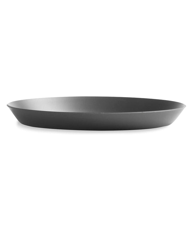 Khay Pizza Tròn Đục Lỗ Vollrath PC07PHC 17.8 cm Nhôm