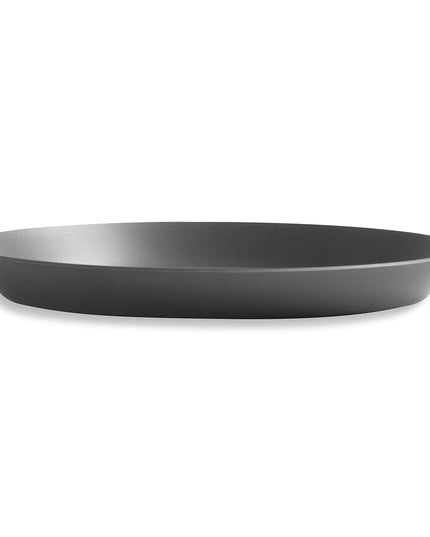 Khay Pizza Tròn Đặc Vollrath PC09SHC 22.9 cm Nhôm