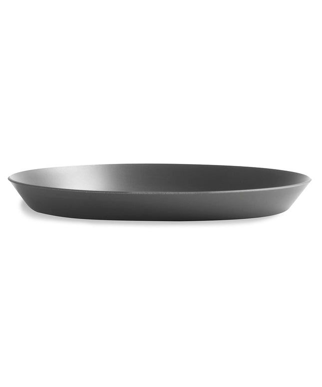 Khay Pizza Tròn Siêu Đục Lỗ Vollrath PC10XPHC 25.4 cm Nhôm