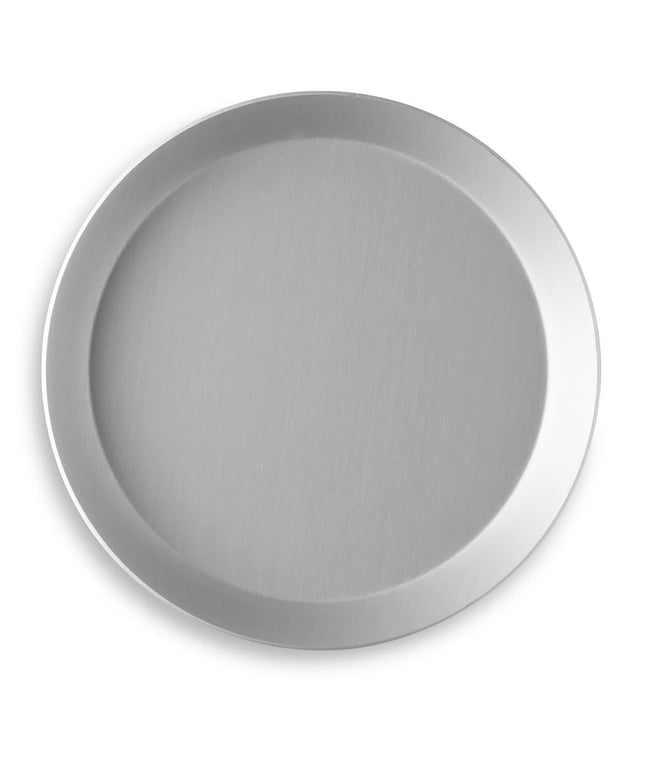 Khay Pizza Tròn Vollrath PC11SCC 27.9 cm Nhôm