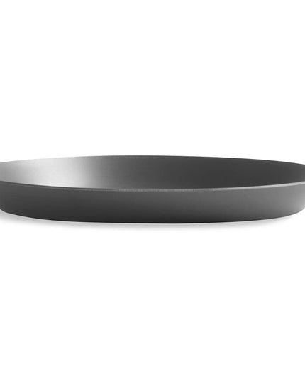 Khay Pizza Tròn Siêu Đục Lỗ Vollrath PC11XPHC 27.9 cm Nhôm