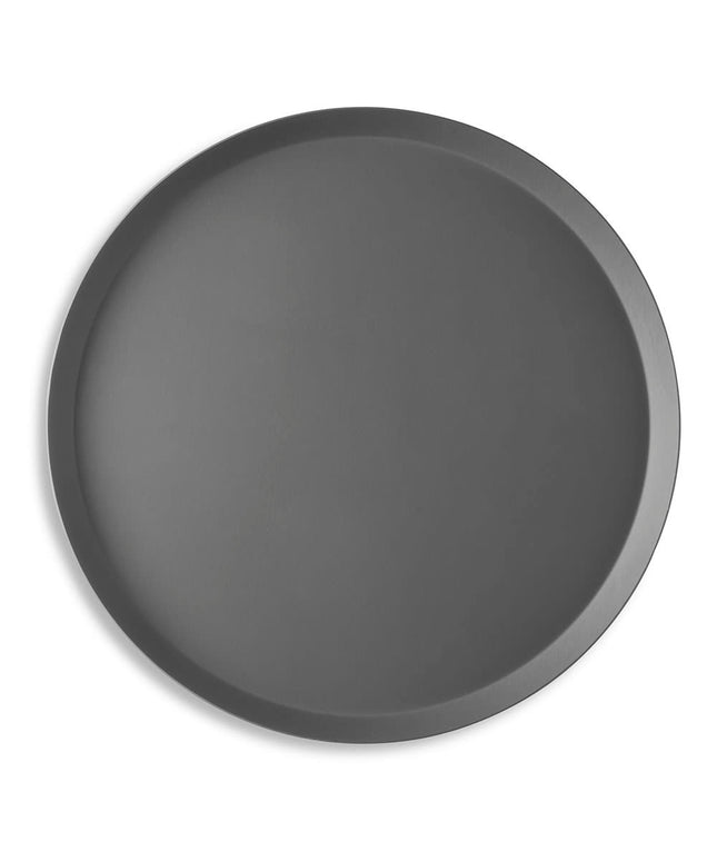 Chảo Pizza Vollrath PC12SHC 30.5 cm Nhôm