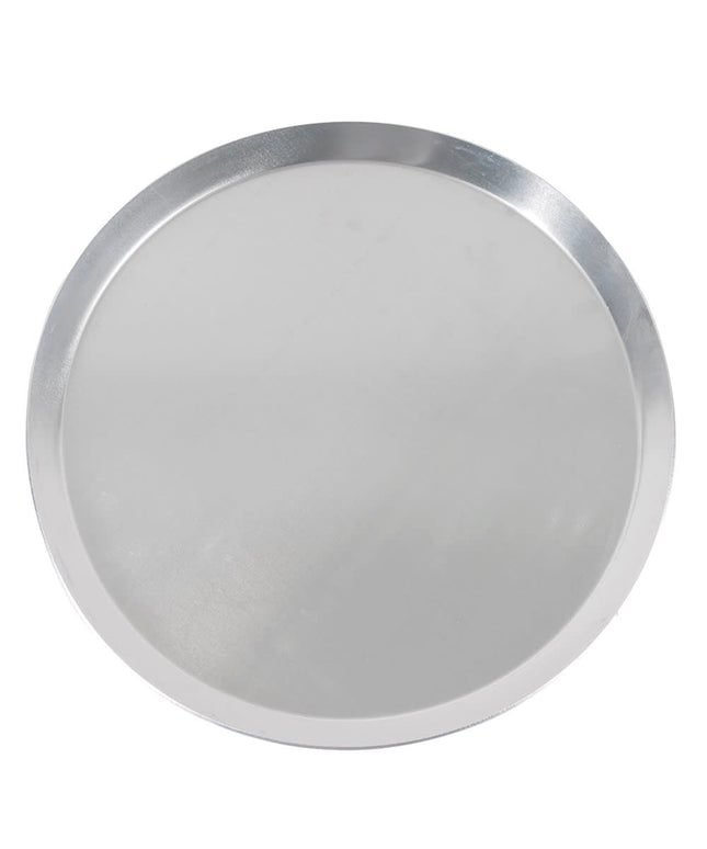 Khay Pizza Đặc Vollrath PC12SN 30.5 cm Nhôm