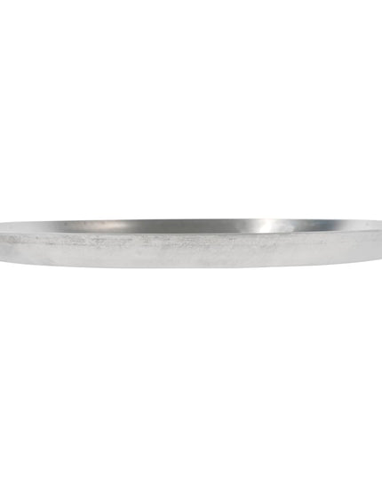 Khay Pizza Đặc Vollrath PC12SN 30.5 cm Nhôm