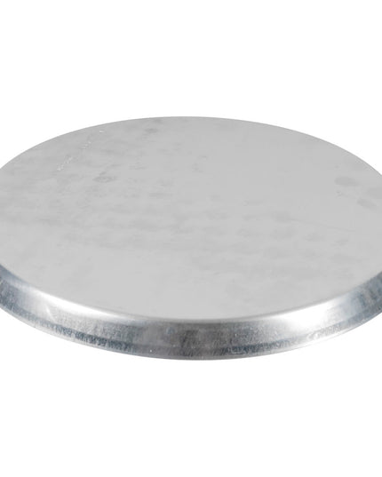 Khay Pizza Đặc Vollrath PC12SN 30.5 cm Nhôm