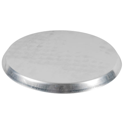 Khay Pizza Đặc Vollrath PC12SN 30.5 cm Nhôm