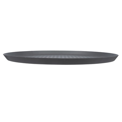 Khay Pizza Vollrath PC16PHC 40.6 cm Tròn Đục Lỗ Nhôm